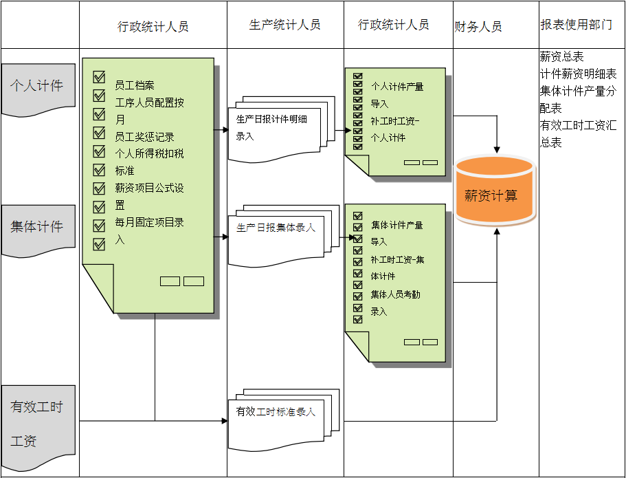 开云手机网_开云(中国)软件