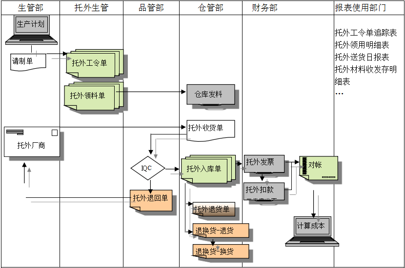 开云手机网_开云(中国)开云手机网_开云(中国)
