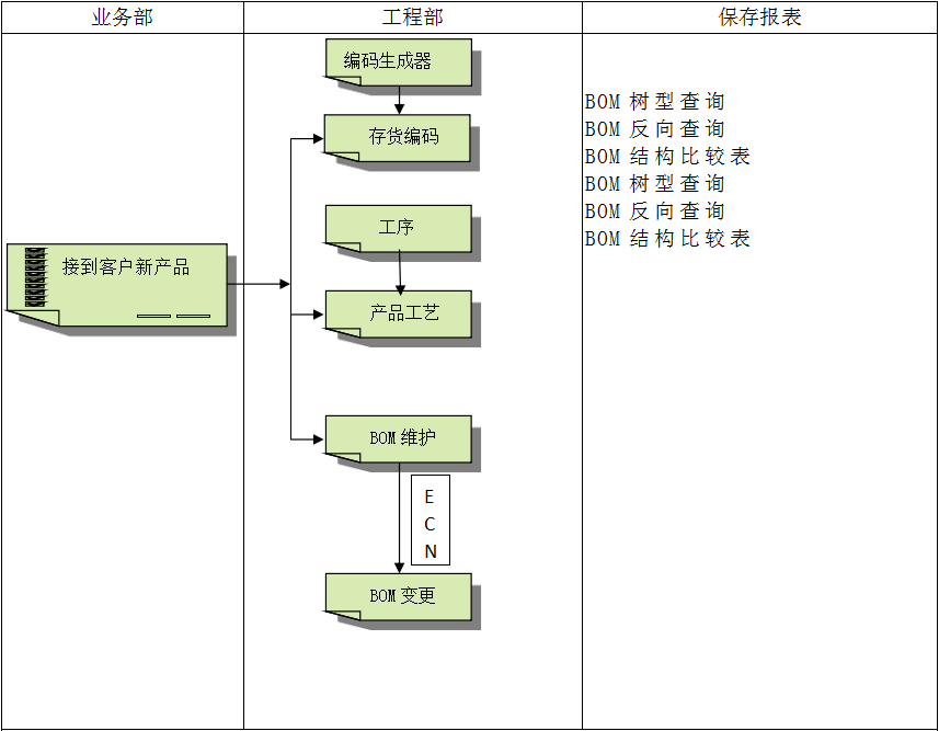 开云手机网_开云(中国)软件开云手机网_开云(中国)
