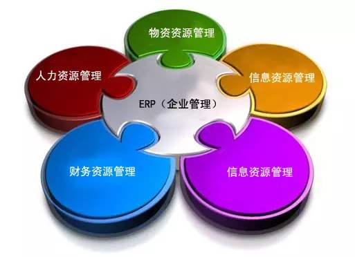 开云手机网_开云(中国)开云手机网_开云(中国)
