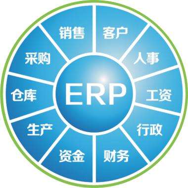erp企业管理开云手机网_开云(中国)
