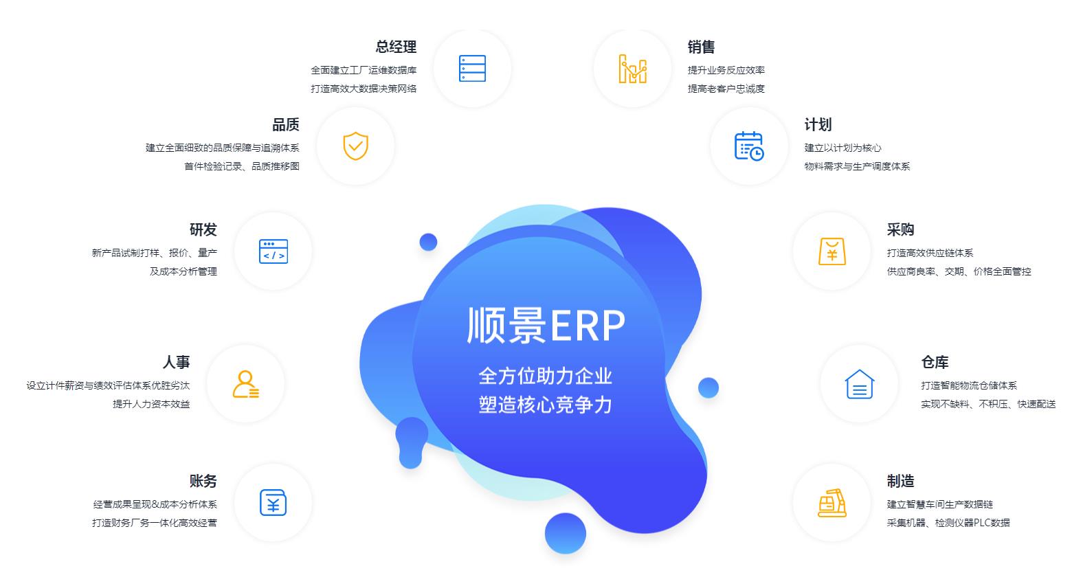 开云手机网_开云(中国)管理开云手机网_开云(中国)
