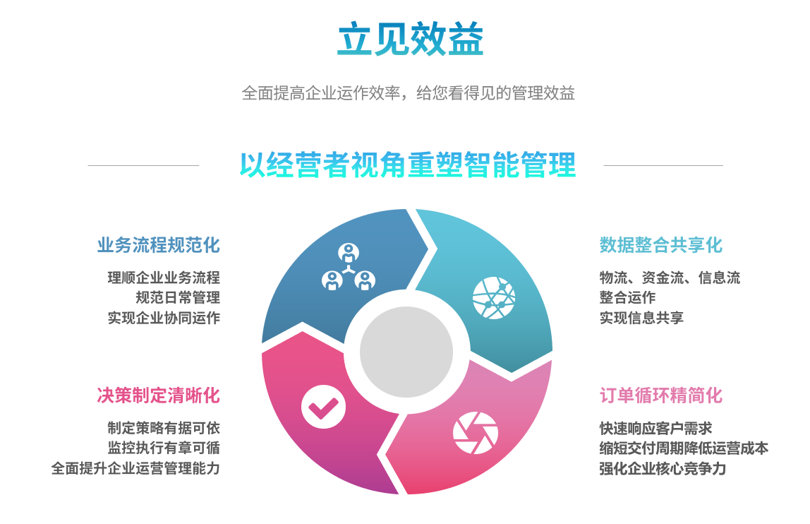 开云手机网_开云(中国)开云手机网_开云(中国)
