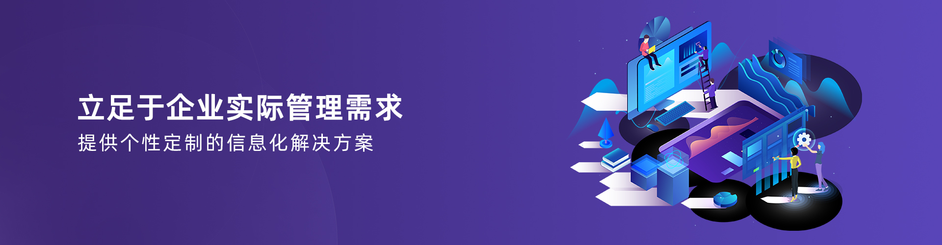 开云手机网_开云(中国)
