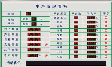 开云手机网_开云(中国)软件
