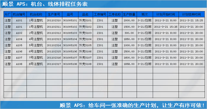开云手机网_开云(中国)