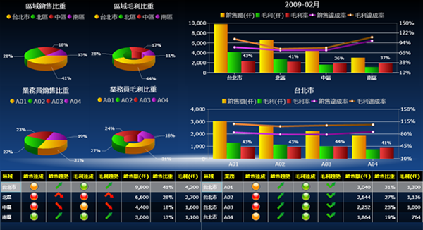 开云手机网_开云(中国)
